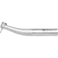 Beyes Dental Canada Inc. High Speed Air Turbine Handpiece - X200-M/K, KaVo Backend, Fiber Light, Triple Spray, Fiber Optic